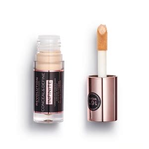 blush priceline|revolution concealer priceline.